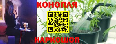 2c-b Будённовск